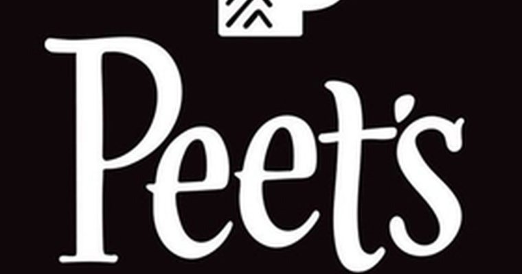 JDE Peet's buys Brazil coffee, tea business - Vimarsana News