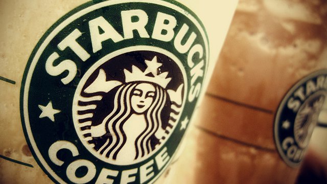 What restaurateurs can learn from Starbucks' mobile ordering challenges