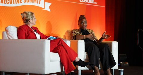 How diversity became Shake Shack's key ingredient