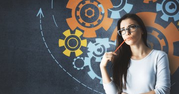 3 realities of leadership