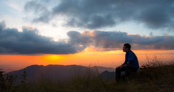 3 keys to hearing from God