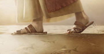 An old, new way to lead