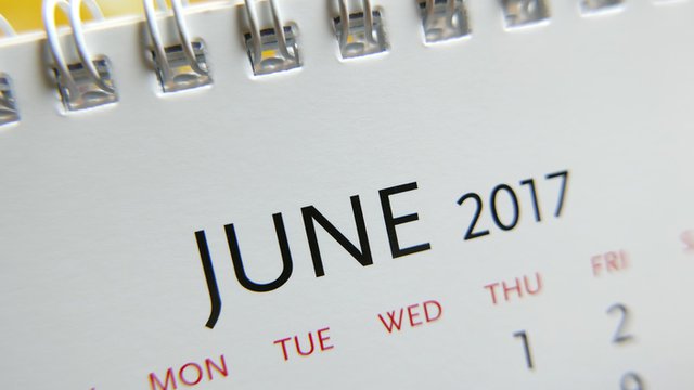 Mobile Payments Today: June's top reads