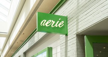 Aerie, American Eagle offer Real Rewards with new loyalty program