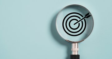How to focus on the essentials when there are so many distractions