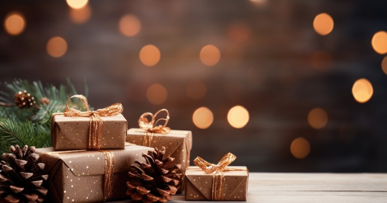 Most US business leaders expect increased holiday sales