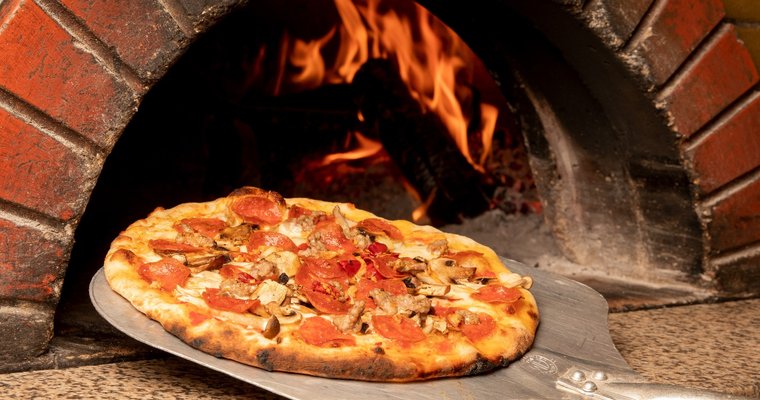 Willow Street Pizza hires executive chef, partner - Vimarsana News
