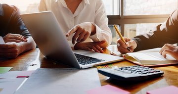 5 ways to save on your church communication budget