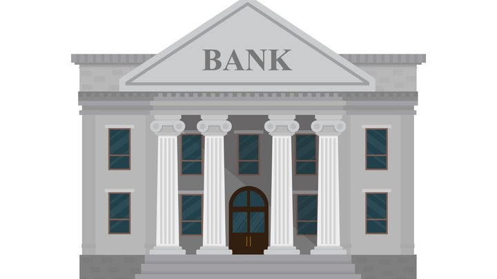 Big Banks Pass Stress Test Raise Dividends Atm Marketplace