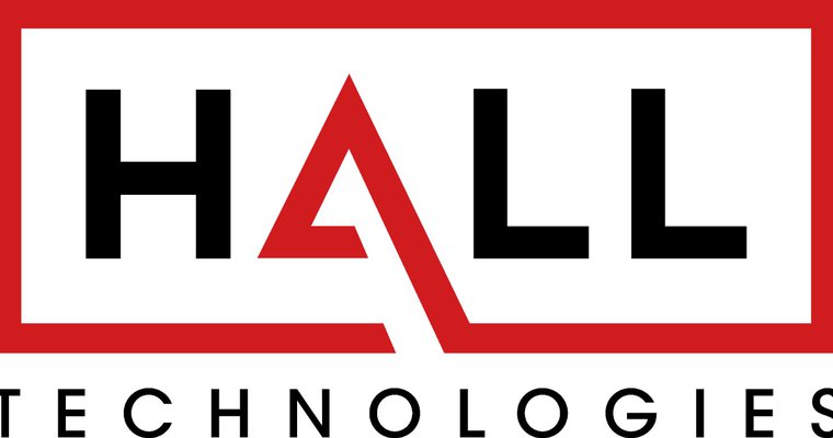 Hall Technologies names Matt Kingsley CFO - Vimarsana News