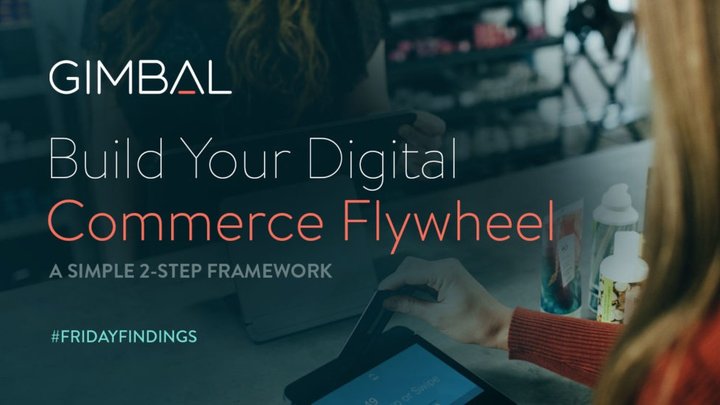 How to Build a Digital Commerce Flywheel | QSR Web