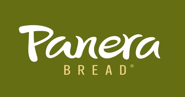 Panera Bread giving loyalty members more control over rewards - Vimarsana News