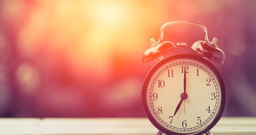 7 questions leaders should ask themselves every morning