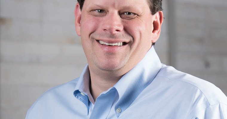 Tropical Smoothie Cafe CEO Survival TRUST Fast Casual