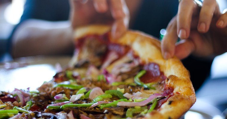 Mici Handcrafted Italian entering franchise game - Vimarsana News