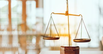 Balancing grace and truth
