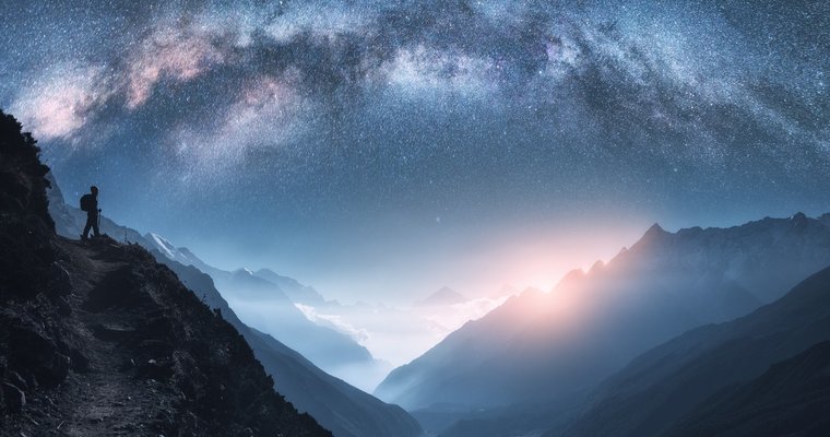 Are you underestimating what God can do?