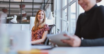 How being bi-vocational engages better disciple-making