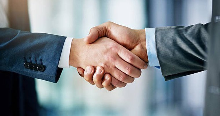 Creative Realities, Reflect Systems update merger plans - Vimarsana News