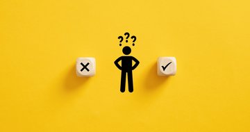 7 considerations if you're planning on leaving your church