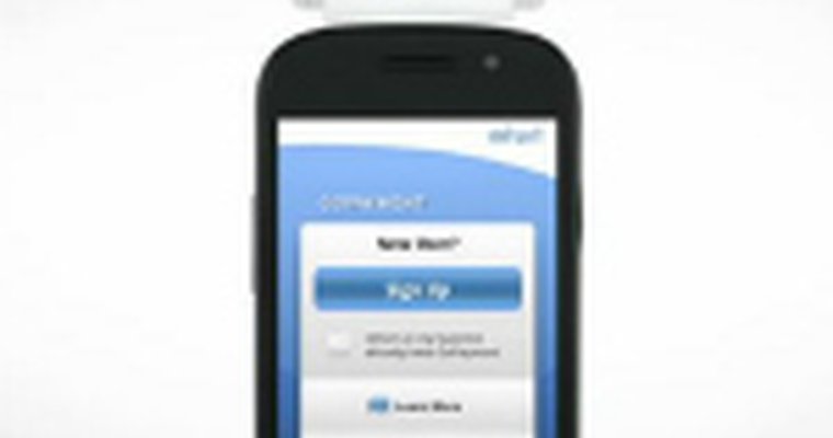 Intuit partners with AT&T to provide GoPayment mobile POS to small biz ...