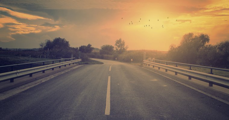 What drives your motivation?