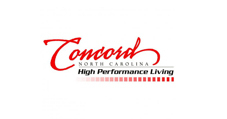 Utility bill payment kiosk proves popular in North Carolina - Vimarsana News