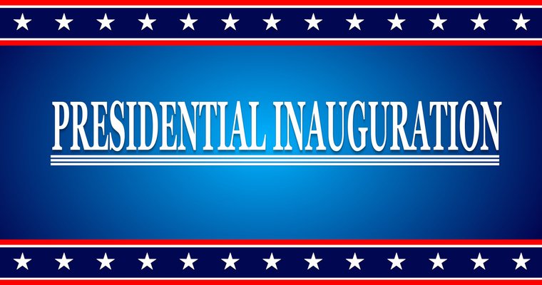 As president is sworn in, pizza investors buy in - Vimarsana News