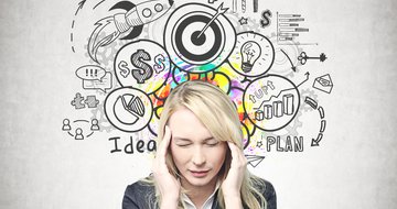 The question leaders must answer when the pressure is on