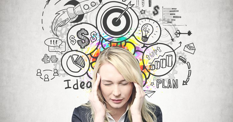 The question leaders must answer when the pressure is on