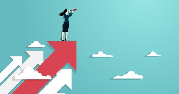 Coolgreens, Cash2Bitcoin among execs discussing profitability strategies at SSIS - Vimarsana News
