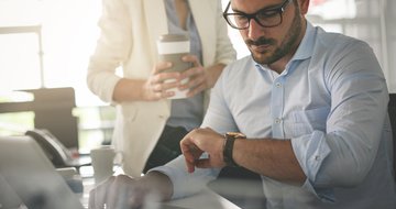 Why character is at the root of true productivity