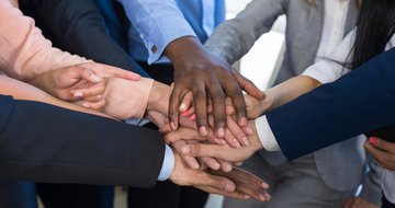 3 ways great churches focus on action