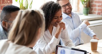 10 commandments for building magnetic relationships with employees