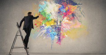 Do you long for work recognition?