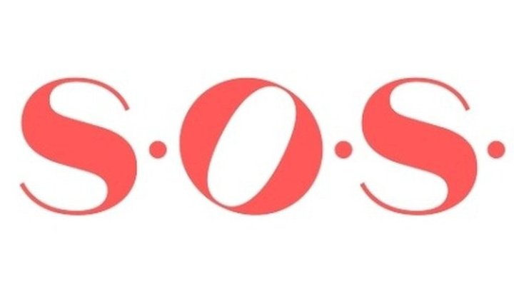 Bizjournals profiles SOS machine co-founders | Kiosk Marketplace