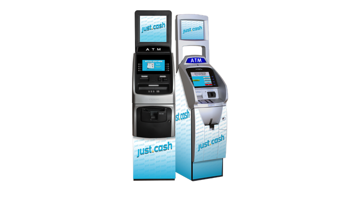Digital Network Solutions certifies Just.Cash cryptocurrency for ...