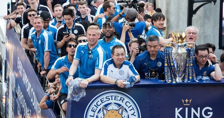 UK football stadium installs frictionless checkout kiosk