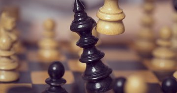 4 actions to take when you face a leadership attack