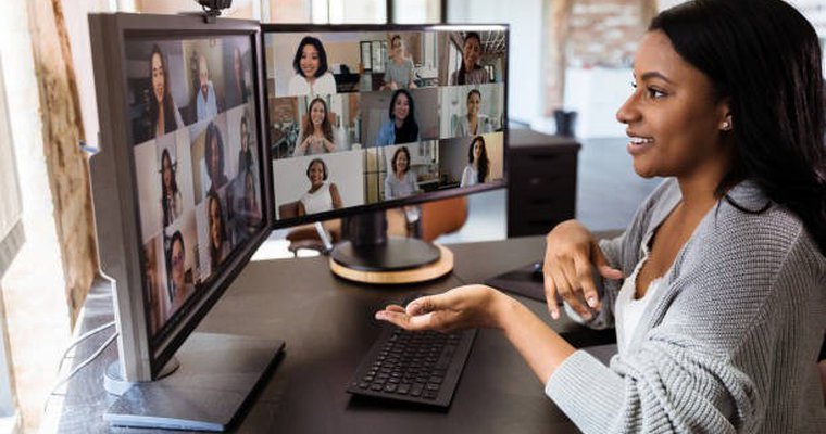 How will immersive experiences change as we come out of COVID? - Vimarsana News