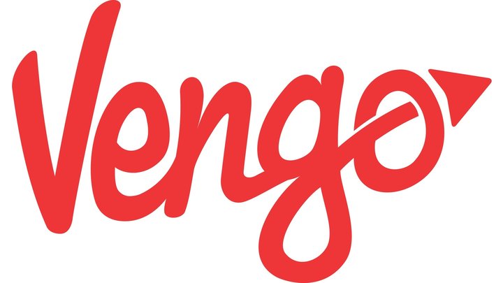 Go Venango Vengo teams with National Entertainment Network, launches digital media ...