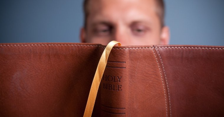 What aspect of your character is God ripening?