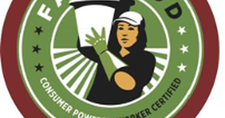 Soupergirl fighting 'modern-day slavery' in vegetable farming - Vimarsana News