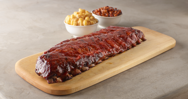 FAT Brands acquires Smokey Bones for $30M - Vimarsana News