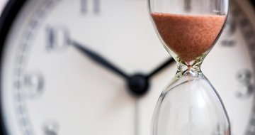 How to easily save 8 hours every single week