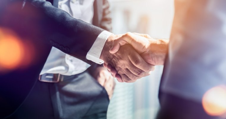 Planar announces regional leadership updates - Vimarsana News