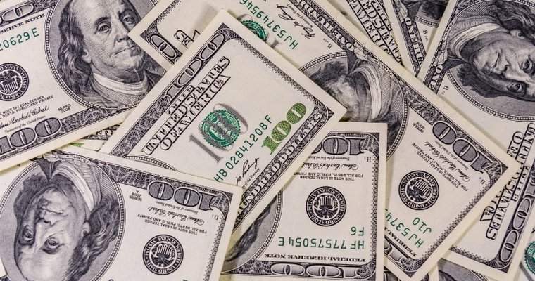 What Hourly Workers Want More Money Fast Casual