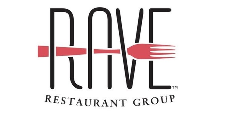 Q2 sales drop at Pie Five, Pizza Inn - Vimarsana News