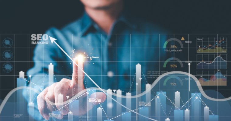 NRS announces adoption of Place Exchange PerView for OOH analytics - Vimarsana News