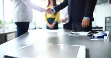 When does honesty become a liability?